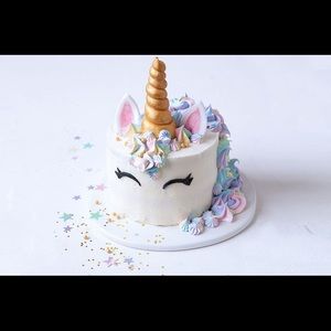 Meet your Posher, Subs